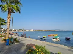 Didim Satılık