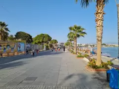Didim Satılık