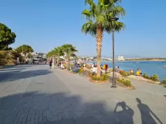 Didim Satılık