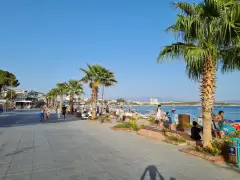 Didim Satılık