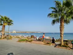 Didim Satılık