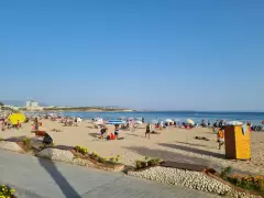 Didim Satılık