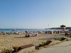Didim Satılık