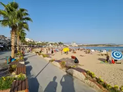 Didim Satılık