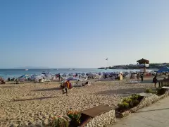 Didim Satılık