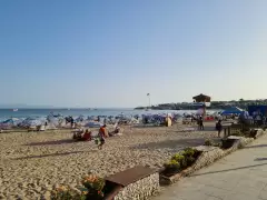 Didim Satılık