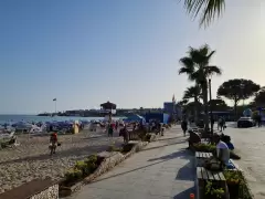 Didim Satılık