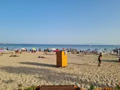 Didim Satılık