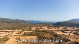 Kazıklı, Milas arsa ilan fotoğrafı