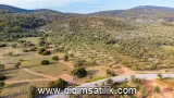 Kazıklı, Milas kiralık arsa fotoğrafı