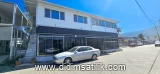 Akbük, Didim 264 m2 ticari gayrimenkul ilanı