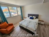 Akbük, Didim satılık ticari gayrimenkul
