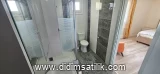 Akbük, Didim satılık ticari gayrimenkul fotoğrafı
