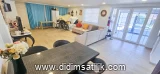 Akbük, Didim satılık ticari gayrimenkul