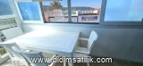 Akbük, Didim ticari gayrimenkul ilan fotoğrafı