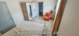 Akbük, Didim 264 m2 ticari gayrimenkul ilanı