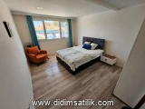 Akbük, Didim ticari gayrimenkul ilan fotoğrafı