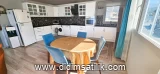 Akbük, Didim satılık ticari gayrimenkul