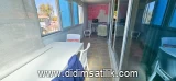 Akbük, Didim satılık ticari gayrimenkul fotoğrafı
