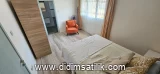 Akbük, Didim satılık ticari gayrimenkul