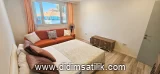 Akbük, Didim satılık ticari gayrimenkul fotoğrafı