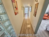 Akbük, Didim satılık ticari gayrimenkul