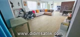 Akbük, Didim satılık ticari gayrimenkul fotoğrafı