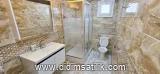 Akbük, Didim 264 m2 ticari gayrimenkul ilanı
