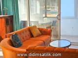 Akbük, Didim 264 m2 ticari gayrimenkul ilanı