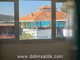 Akbük, Didim satılık ticari gayrimenkul fotoğrafı