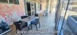 Akbük, Didim satılık ticari gayrimenkul fotoğrafı