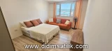 Akbük, Didim 264 m2 ticari gayrimenkul ilanı