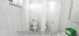 Akbük, Didim satılık ticari gayrimenkul