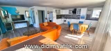 Akbük, Didim ticari gayrimenkul ilan fotoğrafı
