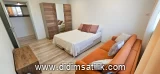 Akbük, Didim satılık ticari gayrimenkul