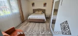Akbük, Didim ticari gayrimenkul ilan fotoğrafı