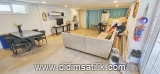 Akbük, Didim ticari gayrimenkul ilan fotoğrafı