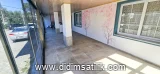Akbük, Didim 264 m2 ticari gayrimenkul ilanı