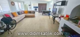Akbük, Didim 264 m2 ticari gayrimenkul ilanı