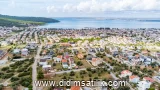 Didim Akbükte Merkezi Konumda 300 m² Villa Arsası