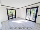 Akbük, Didim satılık 6+1 villa fotoğrafı