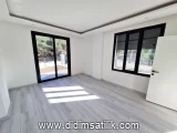 Akbük, Didim havuzlu satılık 6+1 villa