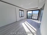 Akbük, Didim 250 m2 villa ilanı