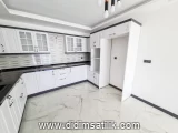 Akbük, Didim satılık 6+1 villa fotoğrafı