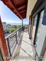 Akbük, Didim satılık 6+1 villa fotoğrafı