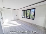 Akbük, Didim satılık 6+1 villa