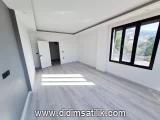 Akbük, Didim satılık 6+1 villa fotoğrafı