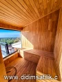 Akbük, Didim villa ilan fotoğrafı