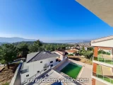 Akbük, Didim villa ilan fotoğrafı