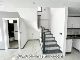 Akbük, Didim havuzlu satılık 6+1 villa